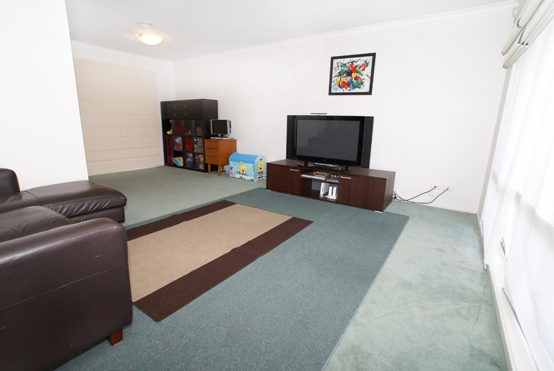 Location, Convenience, Potential Picture 2