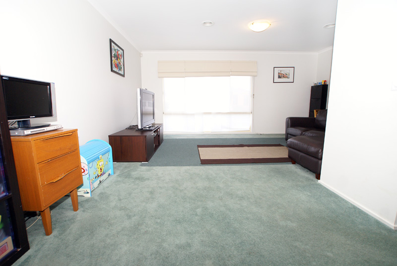 Location, Convenience, Potential Picture 3