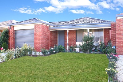 Nice Home, Fantastic Location, Great Value Picture