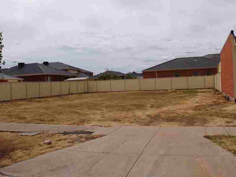 Make your Dream a Reality... Picture 2