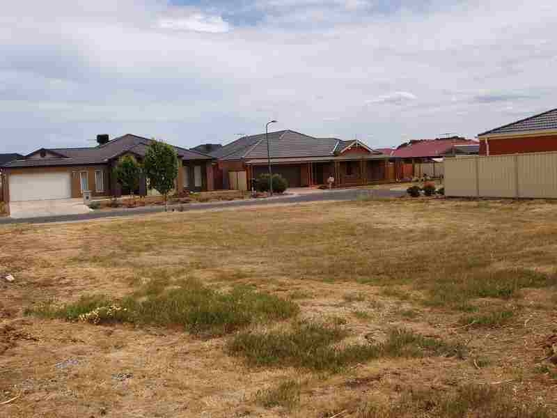 Make your Dream a Reality... Picture 1