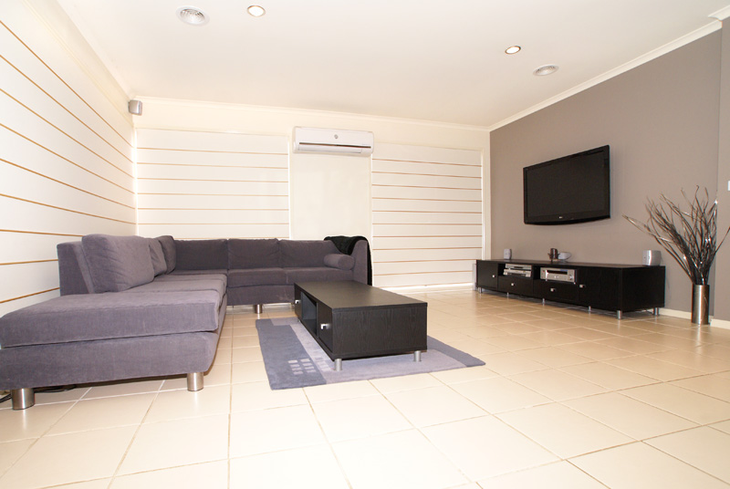 First Class Living Picture 3