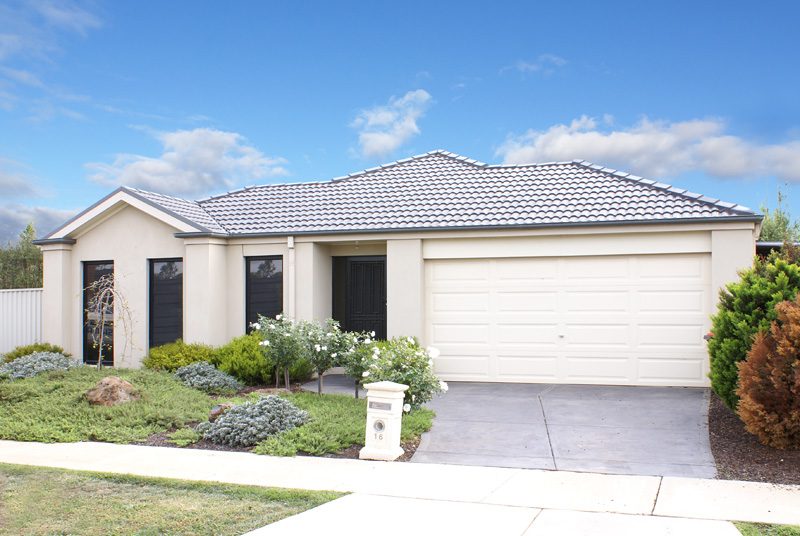 First Class Living Picture 1