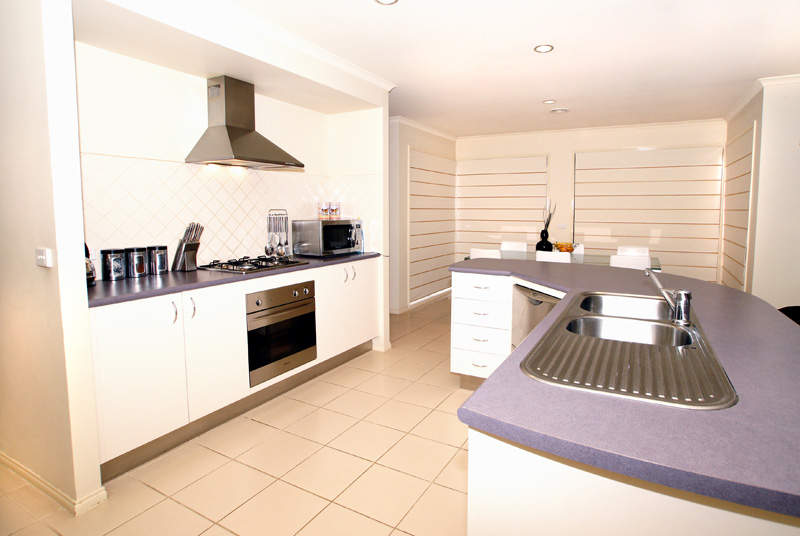 First Class Living Picture 2