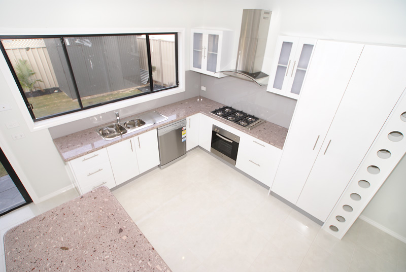 When Only The Best Will Do! Picture 3