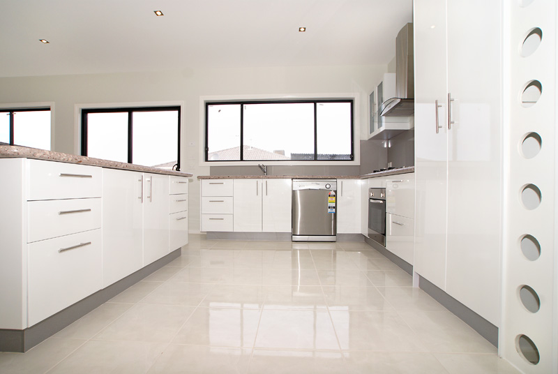 When Only The Best Will Do! Picture 2