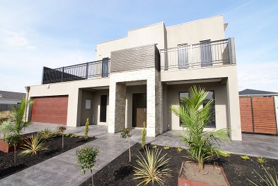 When Only The Best Will Do! Picture