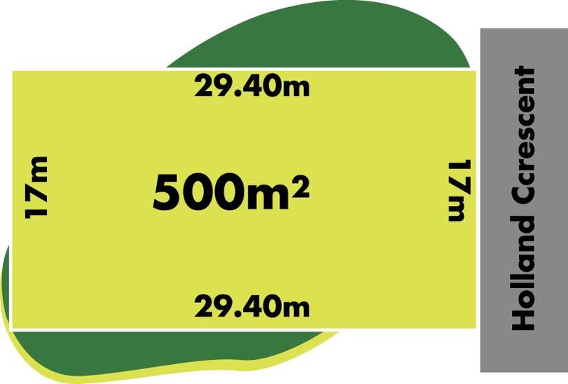 An Exclusive Opportunity! Picture 1