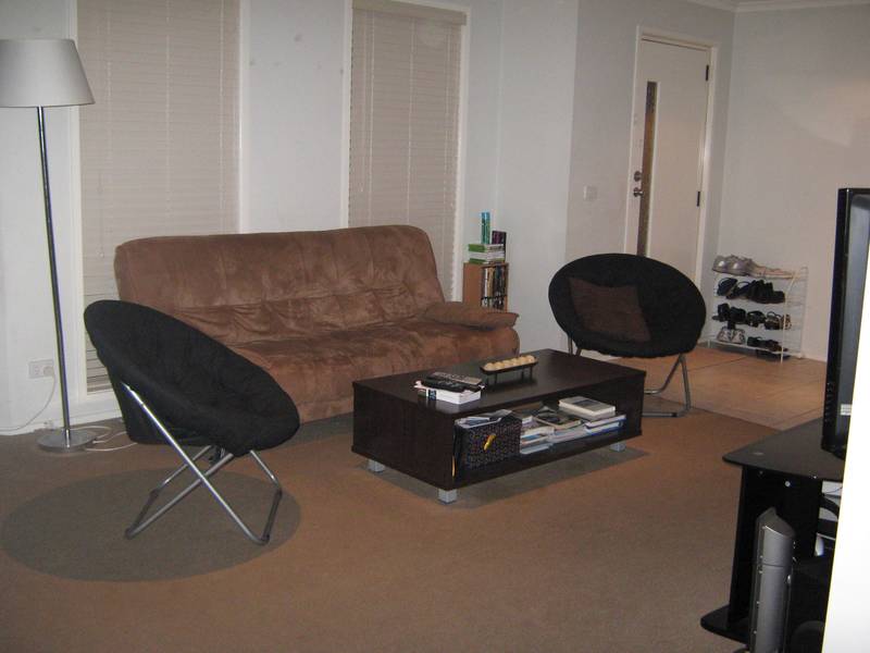 The Location and Lifestyle Picture 3