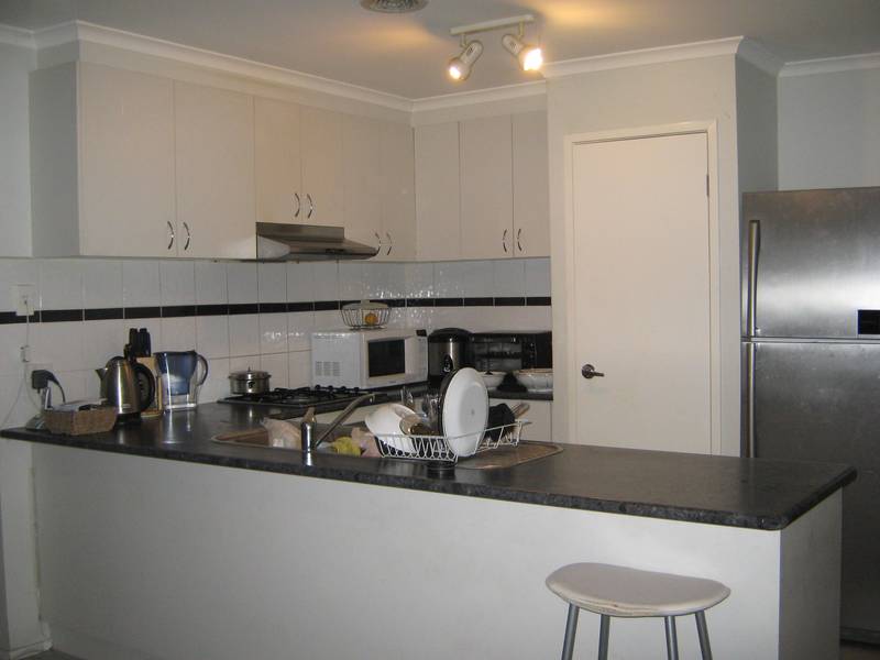 The Location and Lifestyle Picture 2