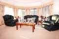 HUGE Living areas, Perfect for a Family! Picture