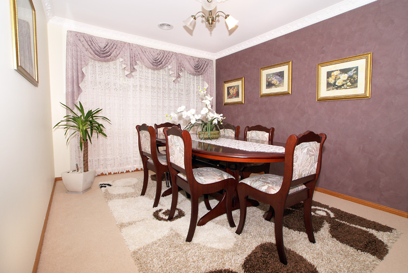 Sensational Family Home! Picture 3