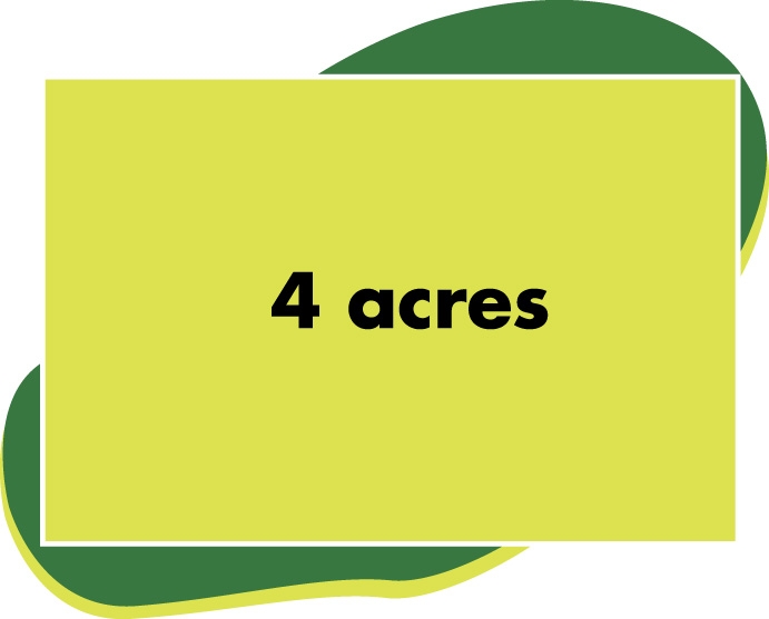 Investors take note!!! Picture 1