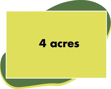 Investors take note!!! Picture