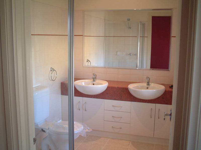 Great Location Picture 3