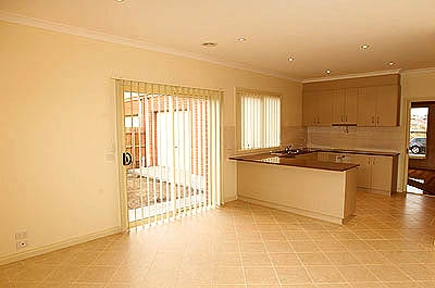 Great Location Picture 2