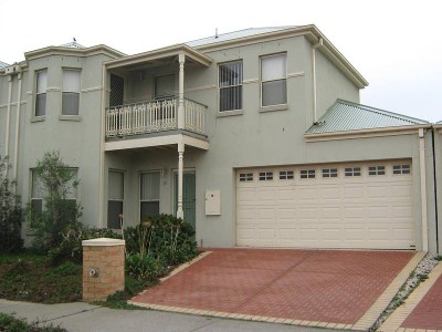 Great Location Picture