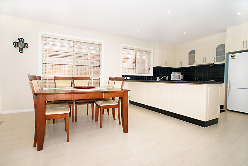 Pure Indulgence! Picture 3