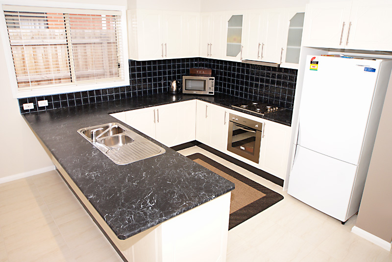 Pure Indulgence! Picture 2