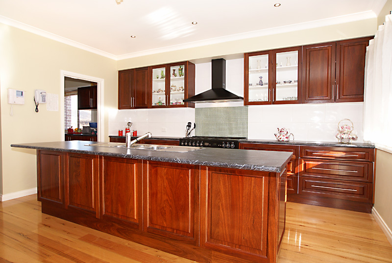 Modern Living Made Easy! Picture 2