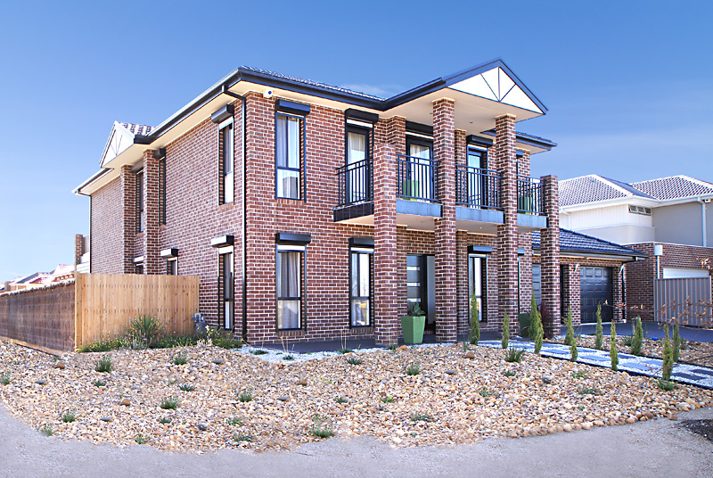 Modern Living Made Easy! Picture 1