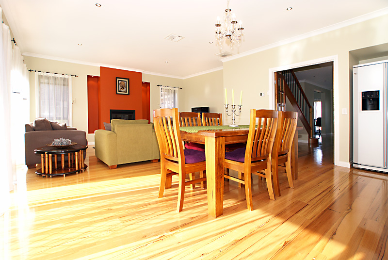 Modern Living Made Easy! Picture 3