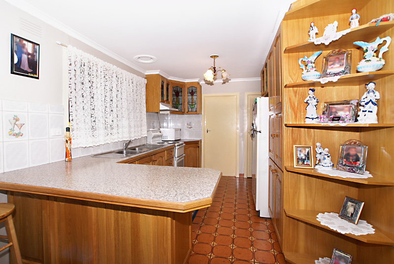 Attention First Home Buyers and Investors! Picture 2