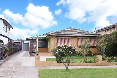 Attention First Home Buyers and Investors! Picture