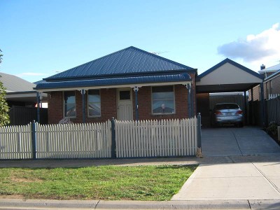 Your Perfect home or investment! Picture