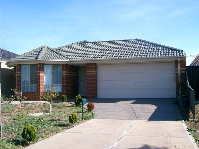 A Great Opportunity Awaits!! Picture