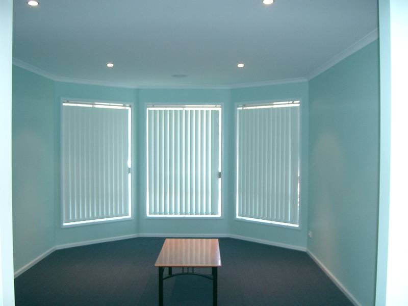 A Great Opportunity Awaits!! Picture 3