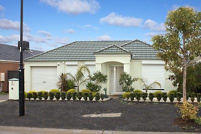 NEAT AND TIDY! Picture