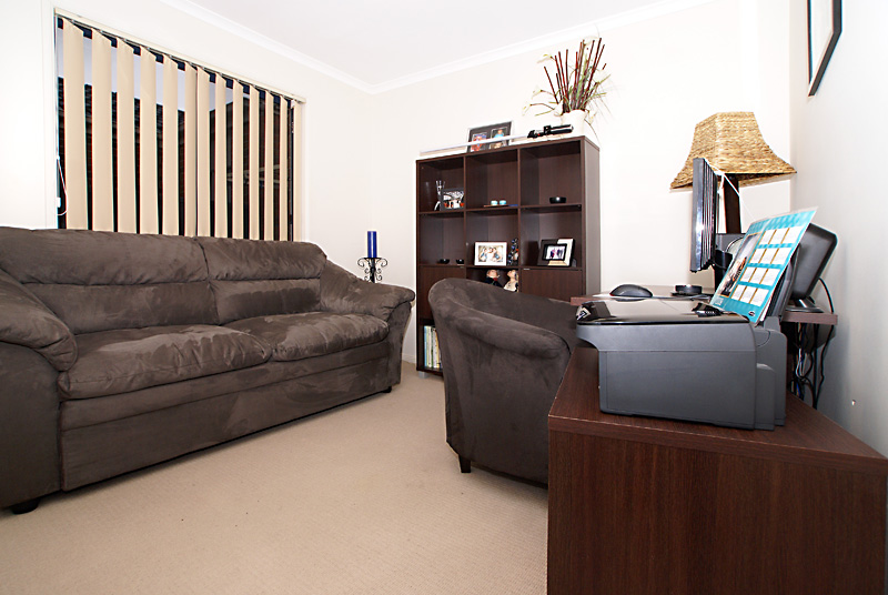 Looking for the perfect home? Picture 3