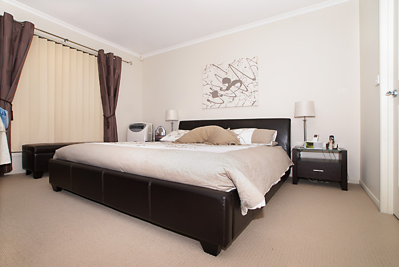 Looking for the perfect home? Picture 2