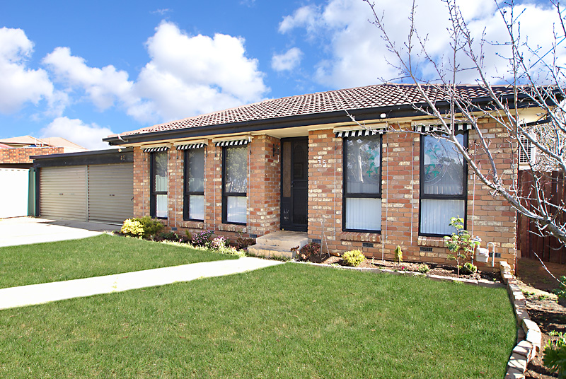 Superb First Home Or Investment Opportunity! Picture 1