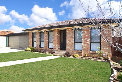 Superb First Home Or Investment Opportunity! Picture