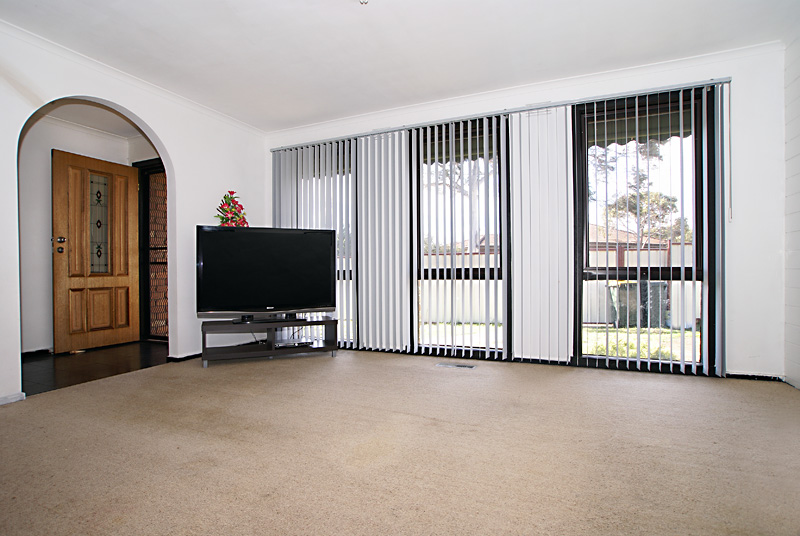 Superb First Home Or Investment Opportunity! Picture 2