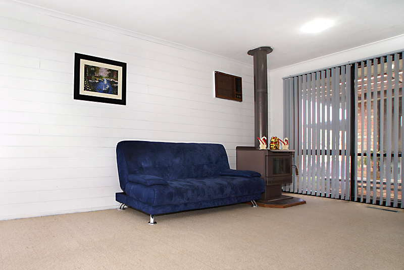 Superb First Home Or Investment Opportunity! Picture 3