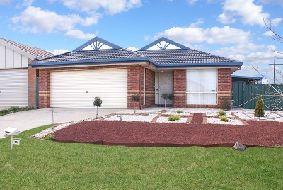 Spacious Family Living Picture