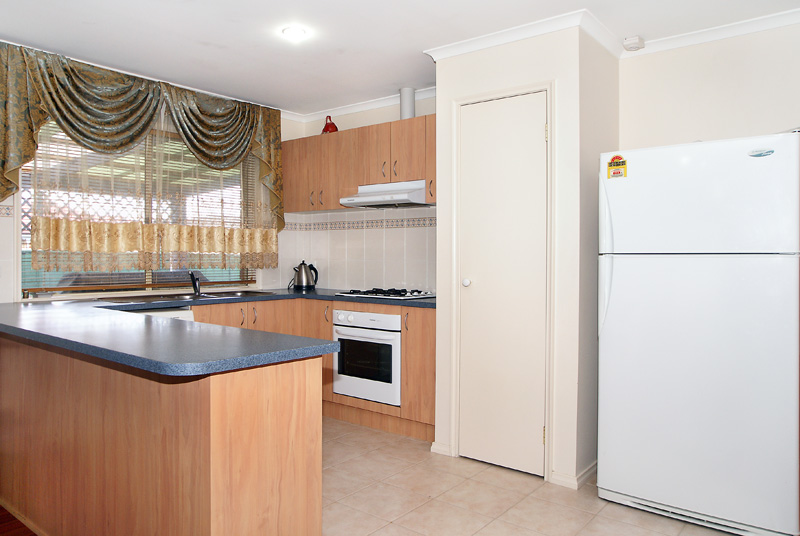 Spacious Family Living Picture 3