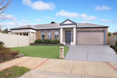 The Ultimate In Modern Luxury! Picture