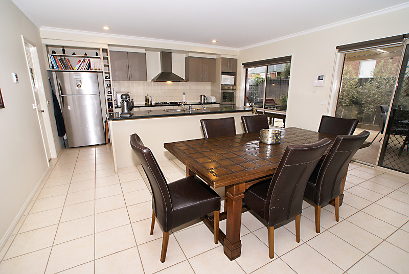 Spoil Yourself & Live Large! Picture 3