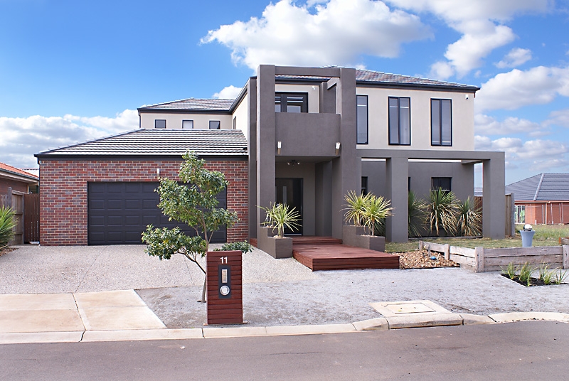 When the size counts! Picture 1