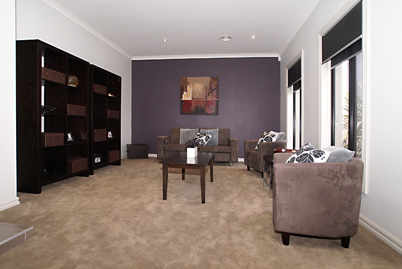 When the size counts! Picture 2