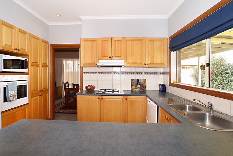 Space For All Inside & Out! Picture 3