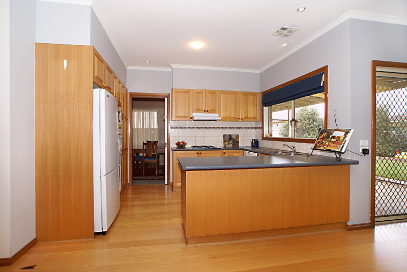 Space For All Inside & Out! Picture 2