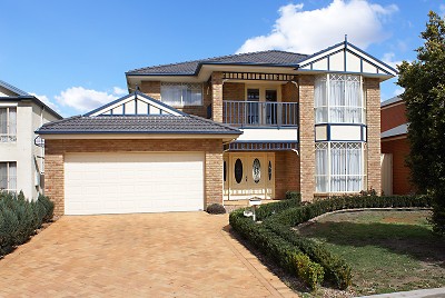 Space For All Inside & Out! Picture