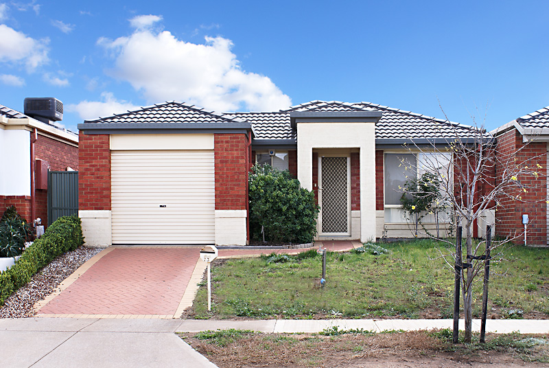 This Simply Won't Last! Picture 1