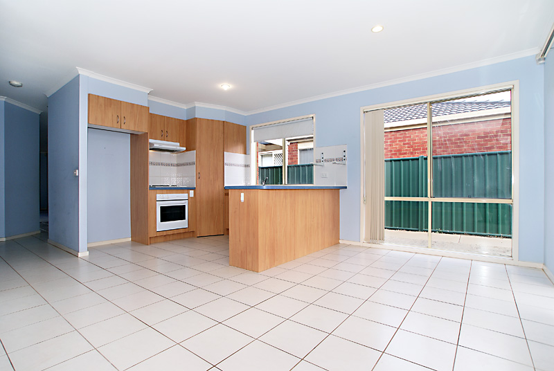 This Simply Won't Last! Picture 2