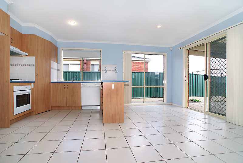 This Simply Won't Last! Picture 3